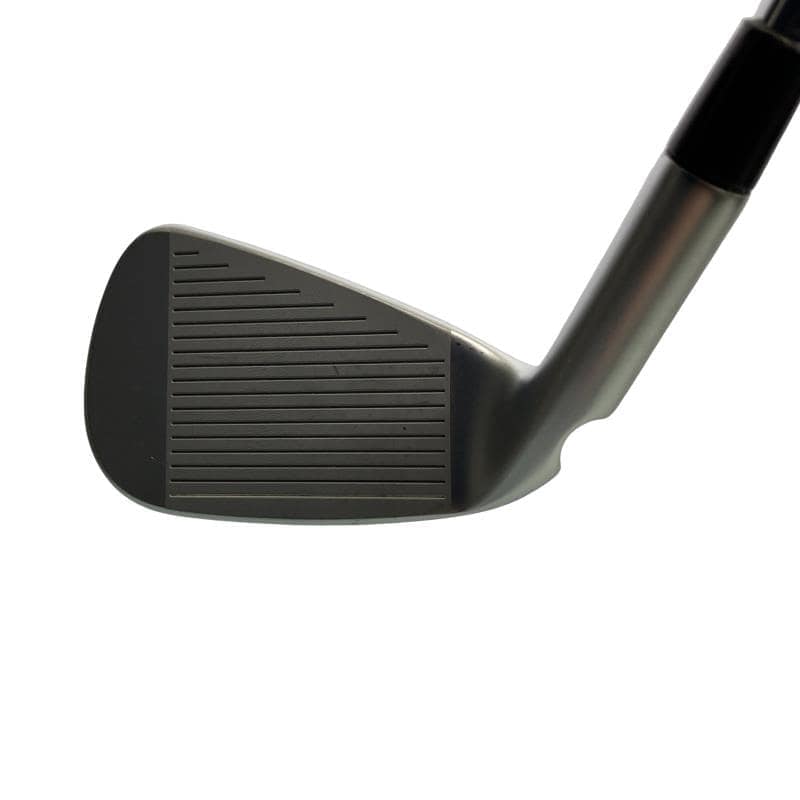 ���Q�R�O�@�U�r�i���{���F�T�{�Z�b�g�j