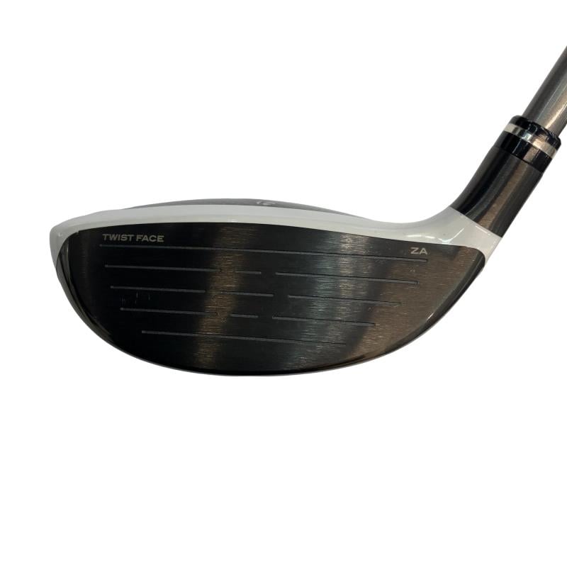 �r�s�d�`�k�s�g�@�f�k�n�h�q�d�@�T�v