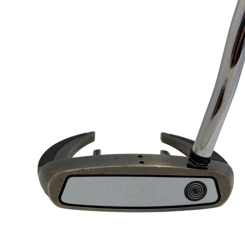 �v�g�h�s�d�@�h�b�d�@�r�`�a�d�q�s�n�n�s�g�@�R�S�C���`