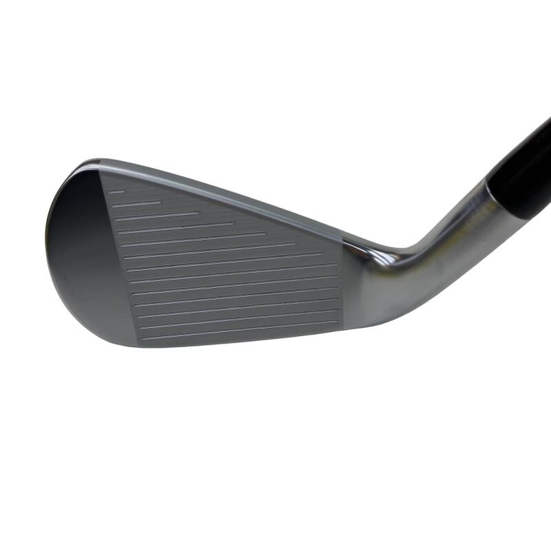 �r�q�h�w�n�m�@�y�w���t�@�t�S