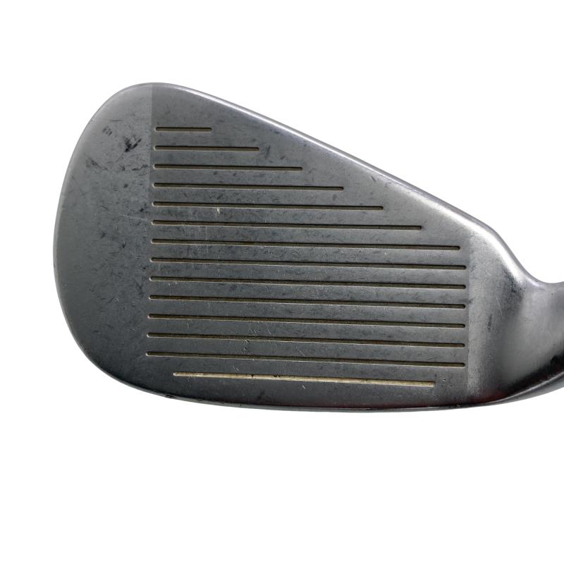 �q�n�b�j�d�s�@�a�k�`�c�d�y�@�@�U�r�i���{���F�U�{�Z�b�g�j