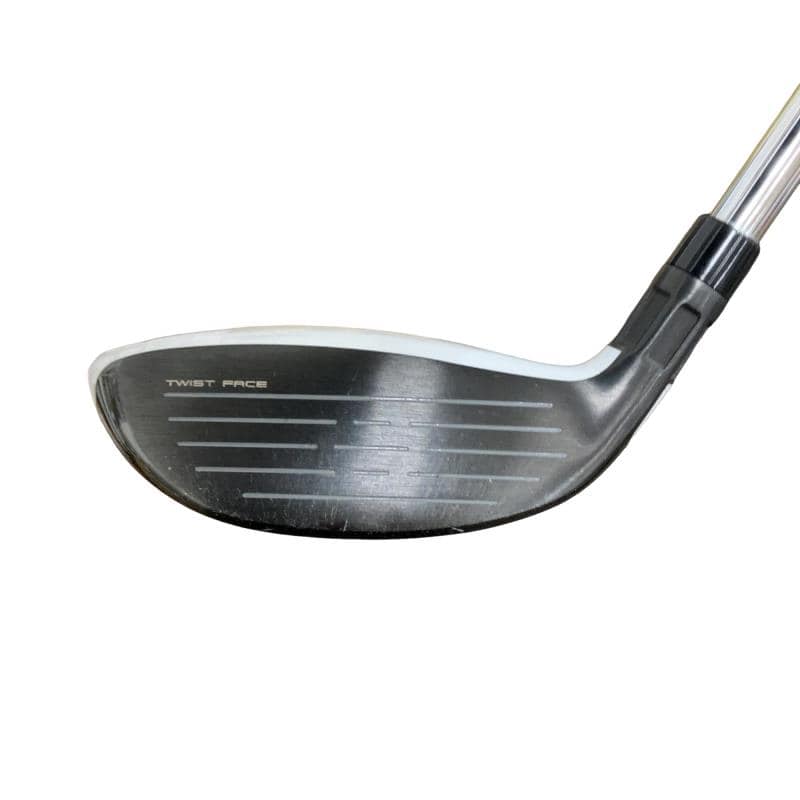 �r�h�l�@�l�`�w�@�t�R