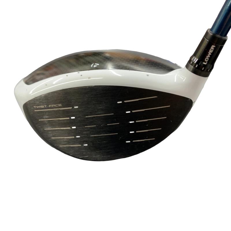 �r�h�l�Q�@�l�`�w�@�@�X°