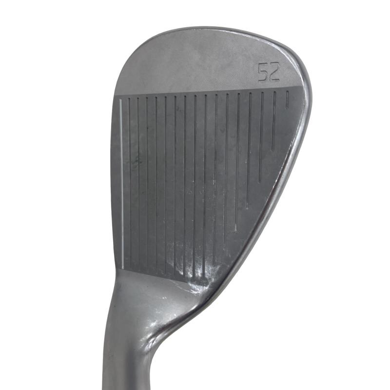 �f�S�S�O�@�T�Q°