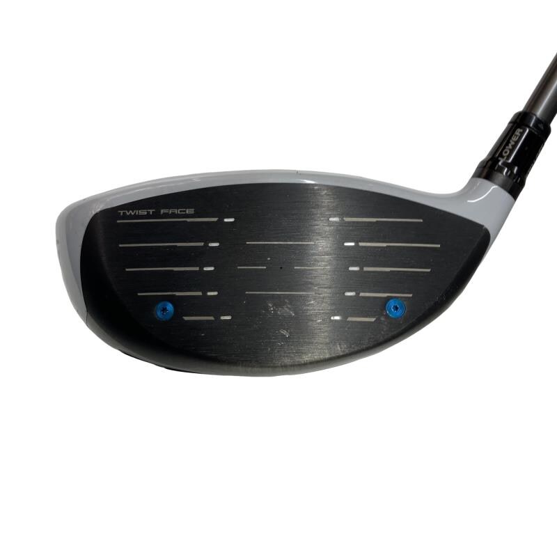 �r�h�l�@�@�X°