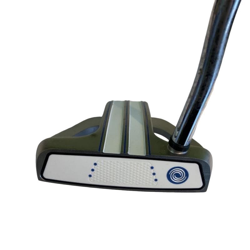 �c�h�u�h�m�d�@�k�h�m�d�@�l�`�q�w�l�`�m�@�R�R�C���`�@���f�B�[�X