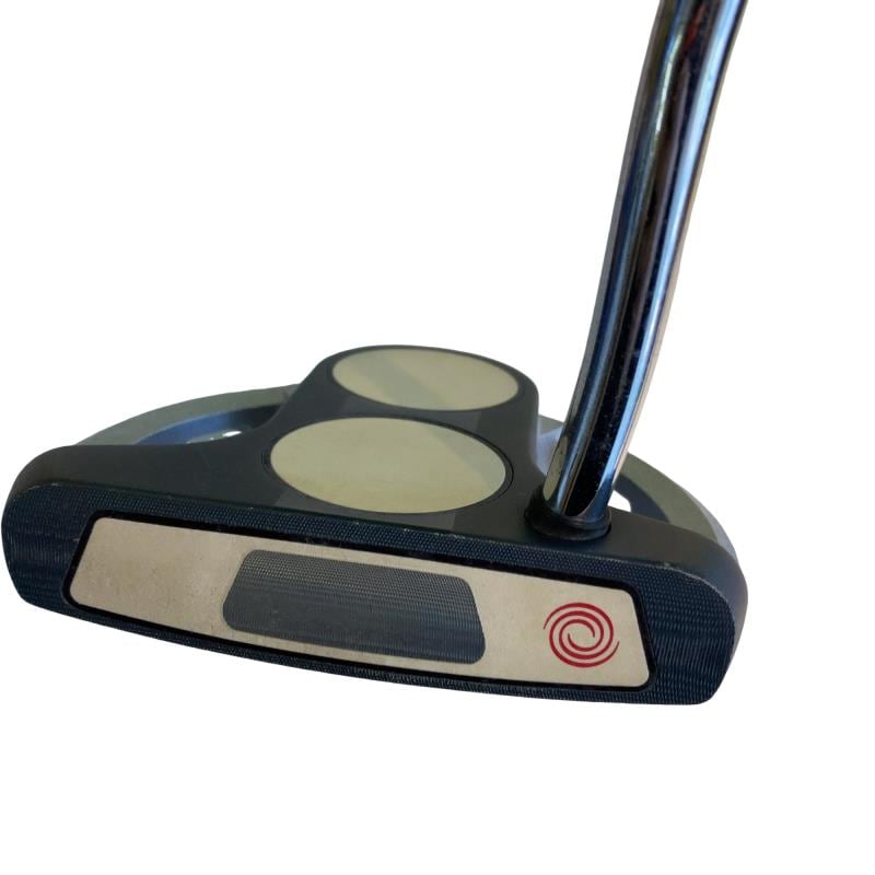 �v�g�h�s�d�@�r�s�d�d�k�@�Q�E���������@�r�q�s�@�R�Q�C���`