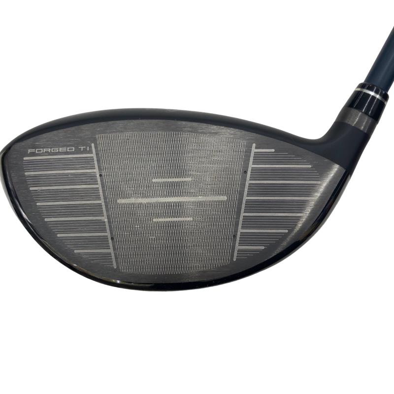 �o�`�q�`�c�x�l�@�l�`�w�@�e�`�r�s�@�P�O�D�T°