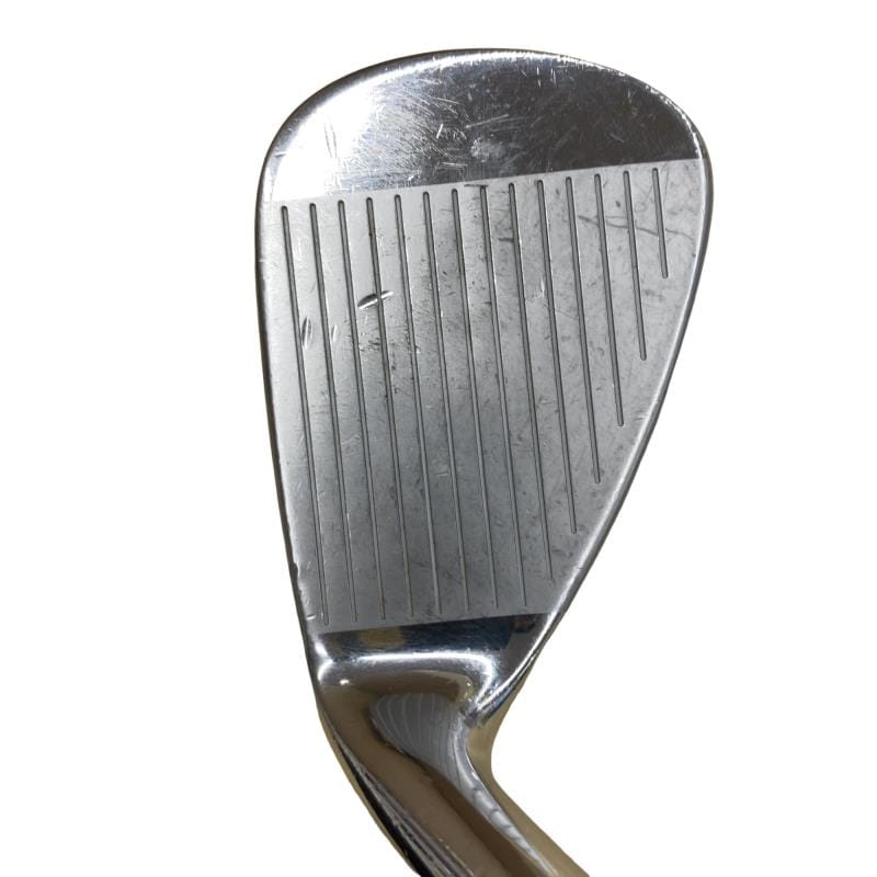 �d�o�h�b�@�e�n�q�f�d�c�@�r�s�`�q�@�f�v