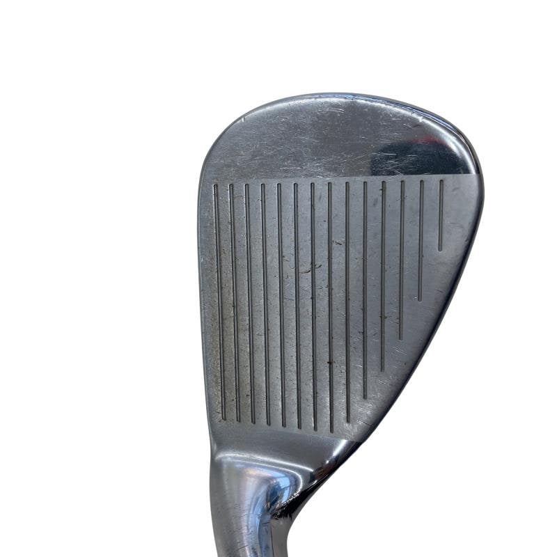 �d�o�h�b�@�e�n�q�f�d�c�@�r�s�`�q�@�r�v