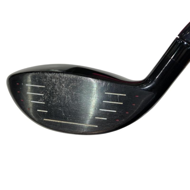 �a�q�h�c�f�d�r�s�n�m�d�@�i�P�T�e�@�T�v