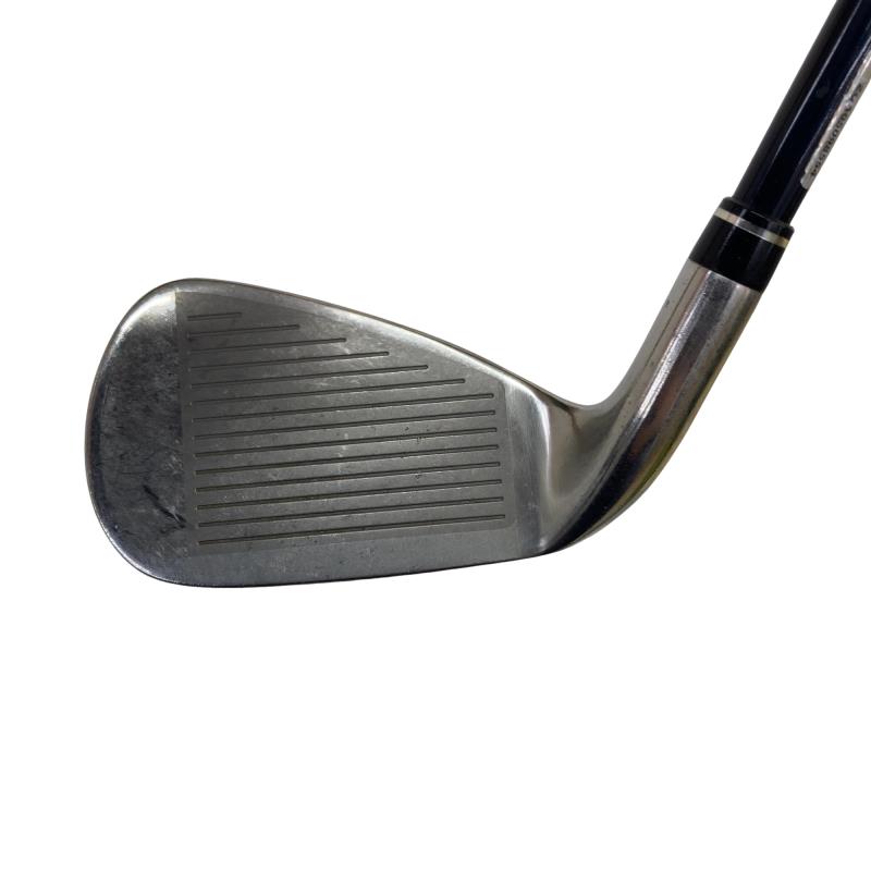 �w�w�h�n�i�Q�O�Q�Q�j�@�T�r�i���{���F�T�{�Z�b�g�j