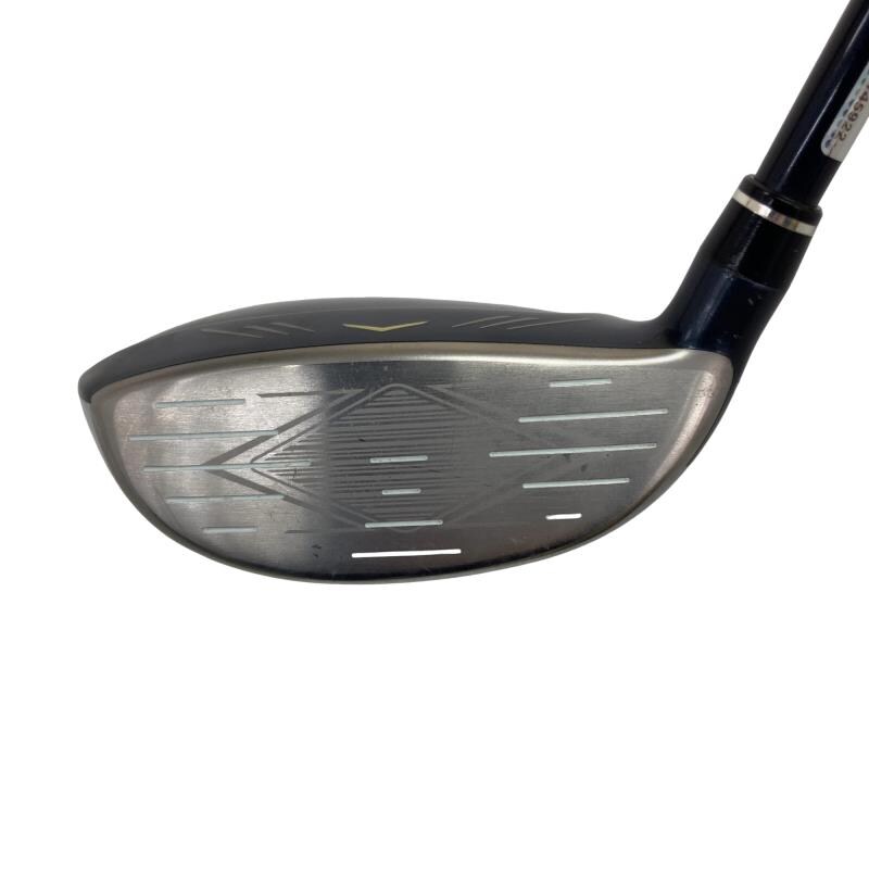 �w�w�h�n�i�Q�O�Q�Q�j�@�T�v