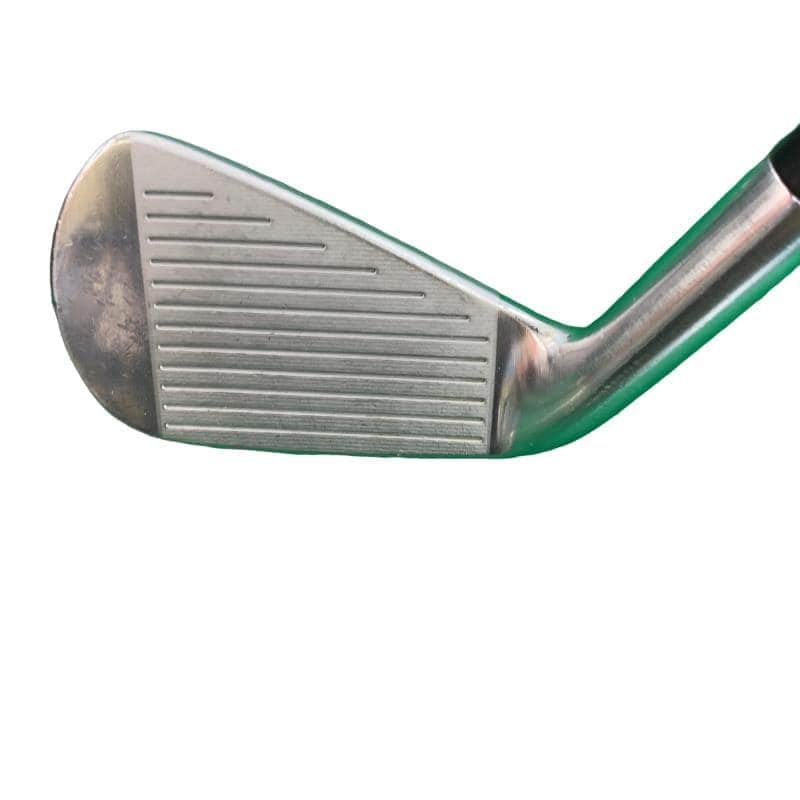 �r�q�h�w�n�m�@�y�V�S�T�@�@�U�r�i���{���F�U�{�Z�b�g�j