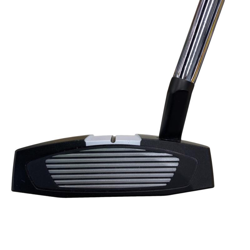 �r�����������@�f�s���@�a�k�`�b�j�@�X���[���X�����g�@�R�S�C���`