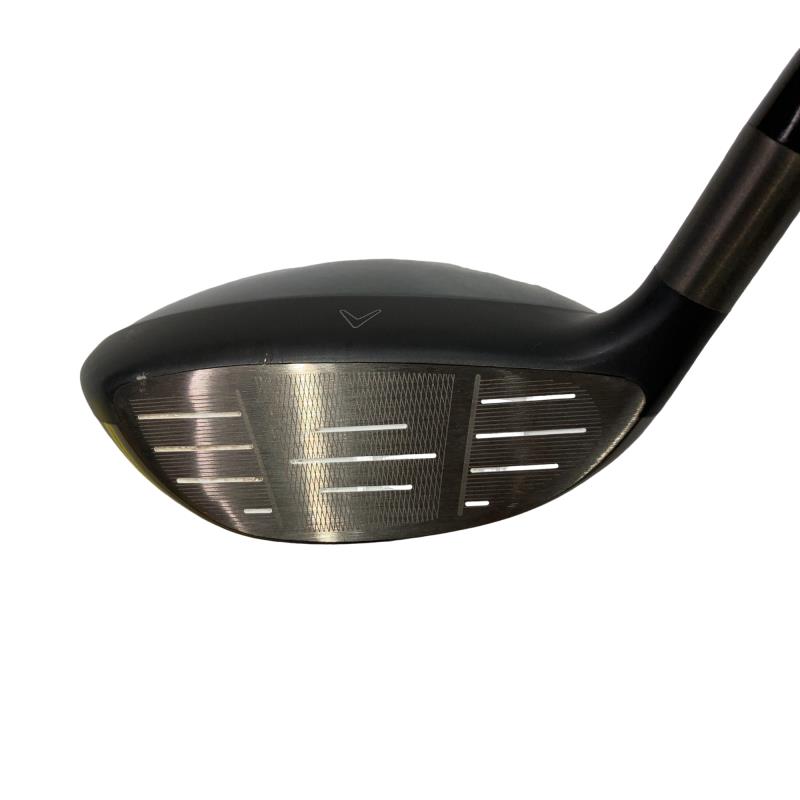 �o�`�q�`�c�x�l�@�@�T�v