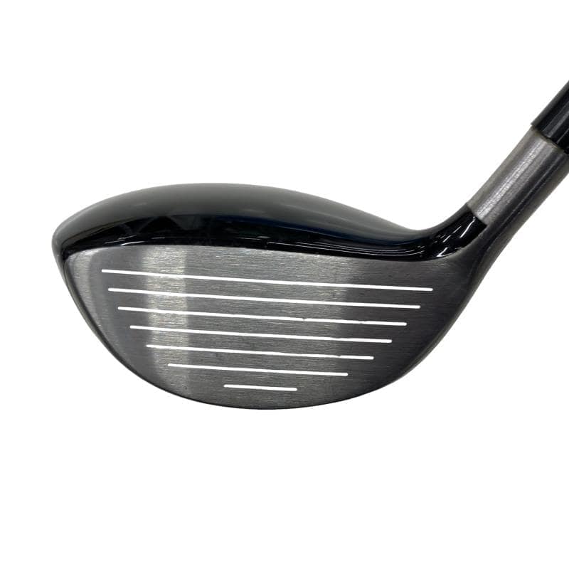 �l�o�@�b�k�j�|�e�@�V�v