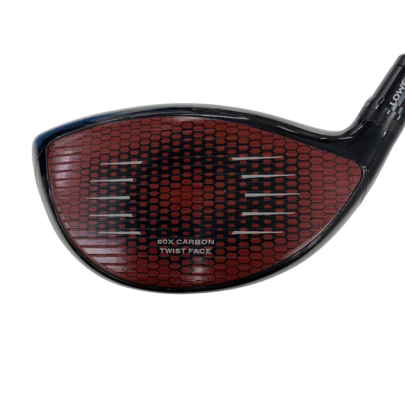 �r�s�d�`�k�s�g�@�P�O�D�T°