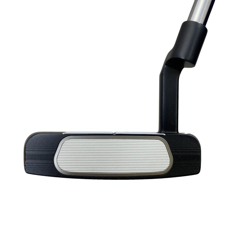 �`���|�n�m�d�@�i�`�h�k�a�h�q�c�@�l�h�m�h�@�u�d�q�r�`�X�O�@�b�g�@�R�S�C���`