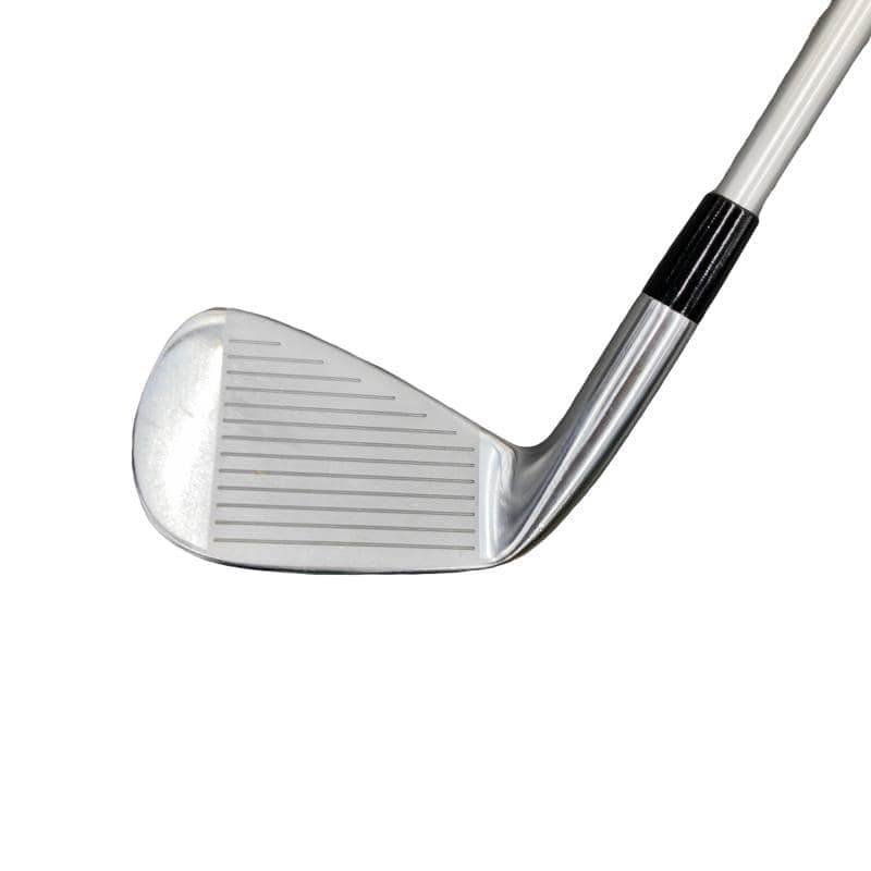 �l�����������@�o�����@�Q�Q�R�@�U�r�i���{���F�S�{�Z�b�g�j