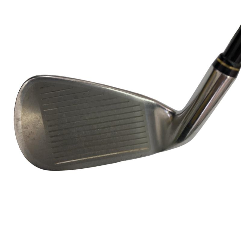 �w�w�h�n�@�s�n�t�q�@�r�o�d�b�h�`�k�@�@�W�r�i���{���F�W�{�Z�b�g�j