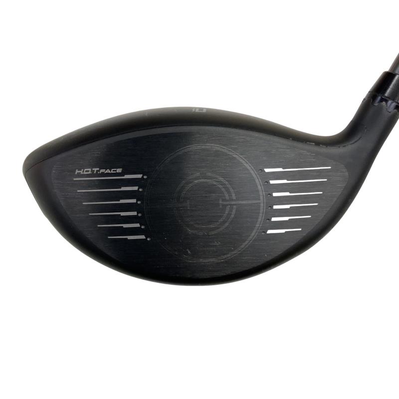 �����������@�c�`�q�j�r�o�d�d�c�@�w�@�@�X°