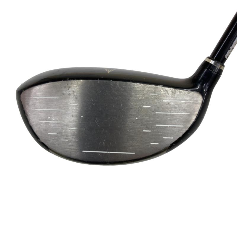 �w�w�h�n�i�Q�O�P�O�j�@�P�P�D�T°