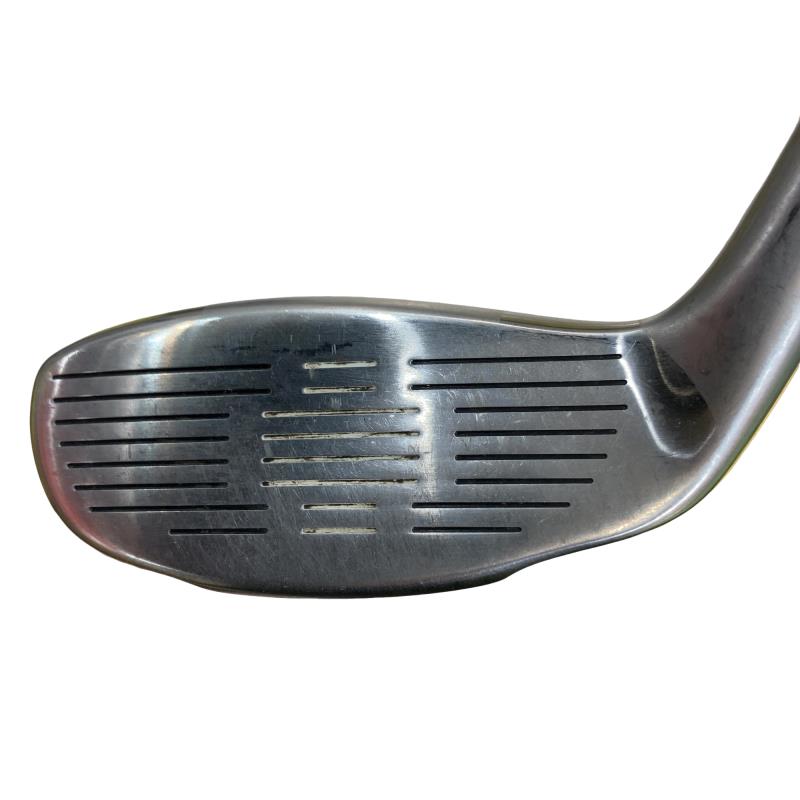 �b�o�q�@�h�������@�v�������@�Q�S°