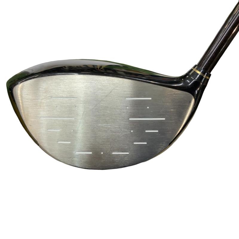 �w�w�h�n�@�o�q�h�l�d�i�Q�O�O�T�j�@�P�P�D�T°�i�S�S�D�T�C���`�j