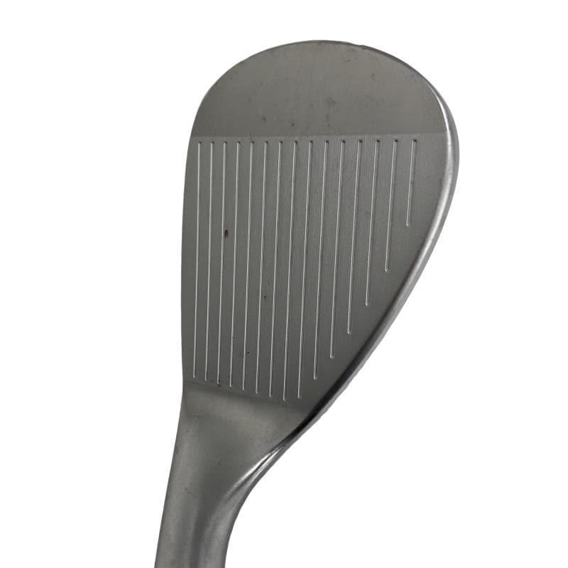 �s�n�t�q�@�a�@�a�q�l�@�T�Q°�^�O�W°