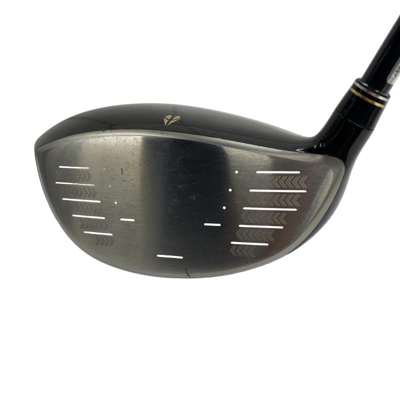 �w�w�h�n�@�o�q�h�l�d�i�Q�O�P�V�j�@�P�O�D�T°