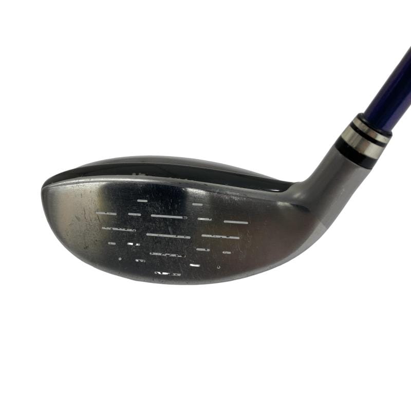 �w�w�h�n�i�Q�O�P�S�j�@�t�T