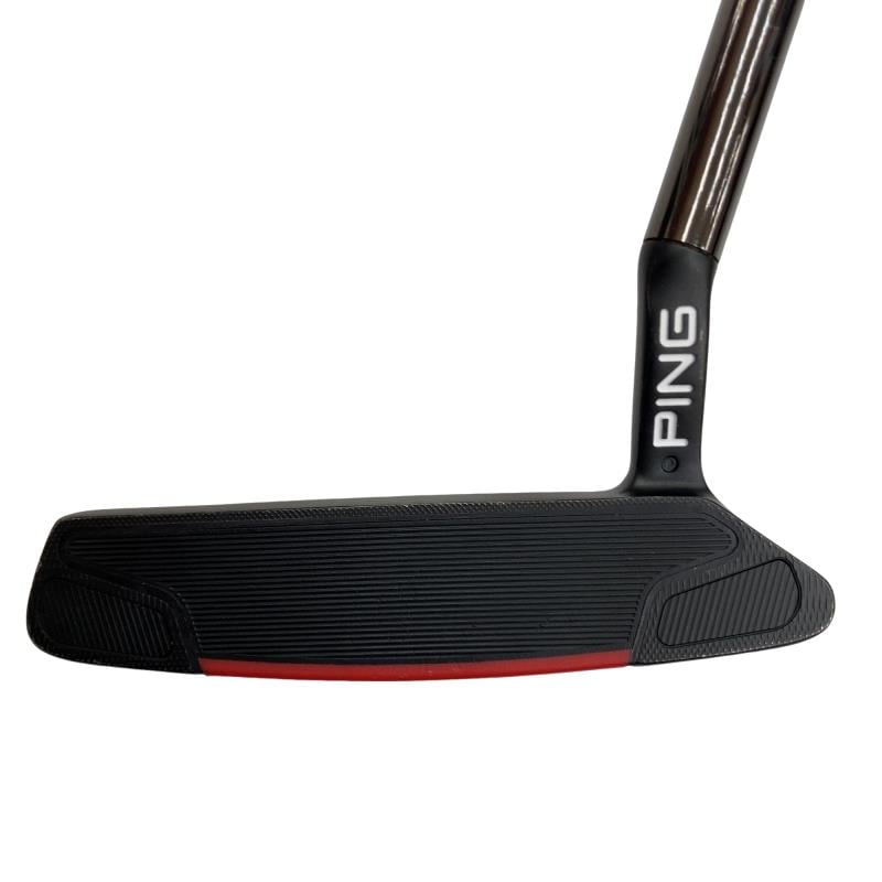 �o�h�m�f�@�j�t�r�g�h�m�@�S�i�Q�O�Q�P�j�@�R�S�C���`�i�o�o�U�O�j