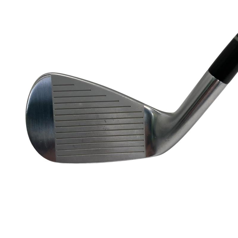 �h�e�|�V�O�O�@�e�n�q�f�d�c�@�T�r�i���{���F�T�{�Z�b�g�j