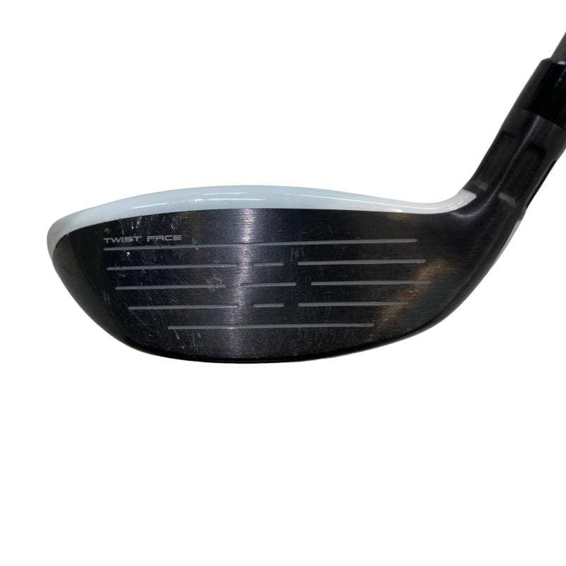 �r�h�l�@�l�`�w�@�t�R