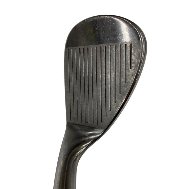 �c�i�|�U�@���C�g�u���b�N�@�T�Q°