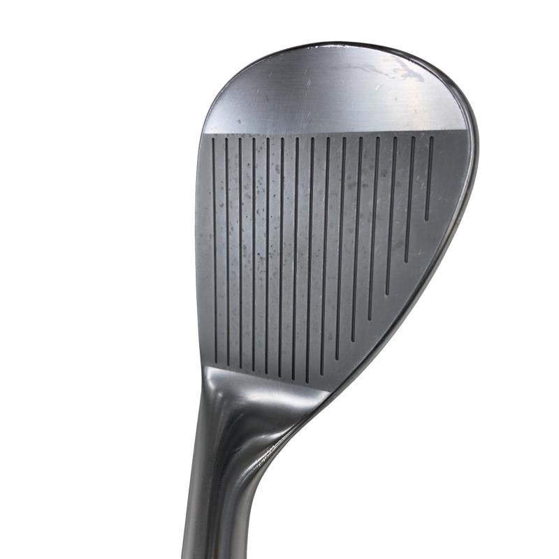 �c�|�O�R�U�@�s�D�r�@�g�v