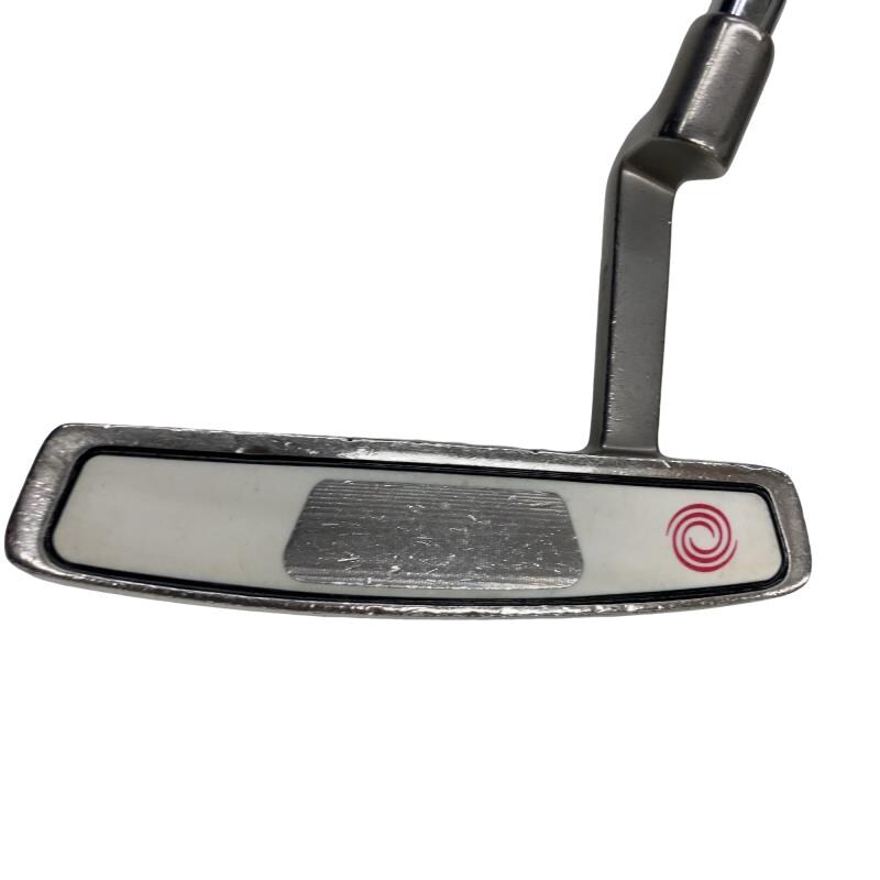 �v�g�h�s�d�@�r�s�d�d�k�@�Q�E���������@�a�k�`�c�d�Q�@�R�Q�C���`