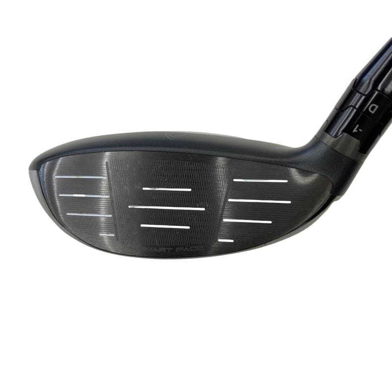 �o�`�q�`�c�x�l�@�`���@�r�l�n�j�d�@�l�`�w�@�@�R�g�k