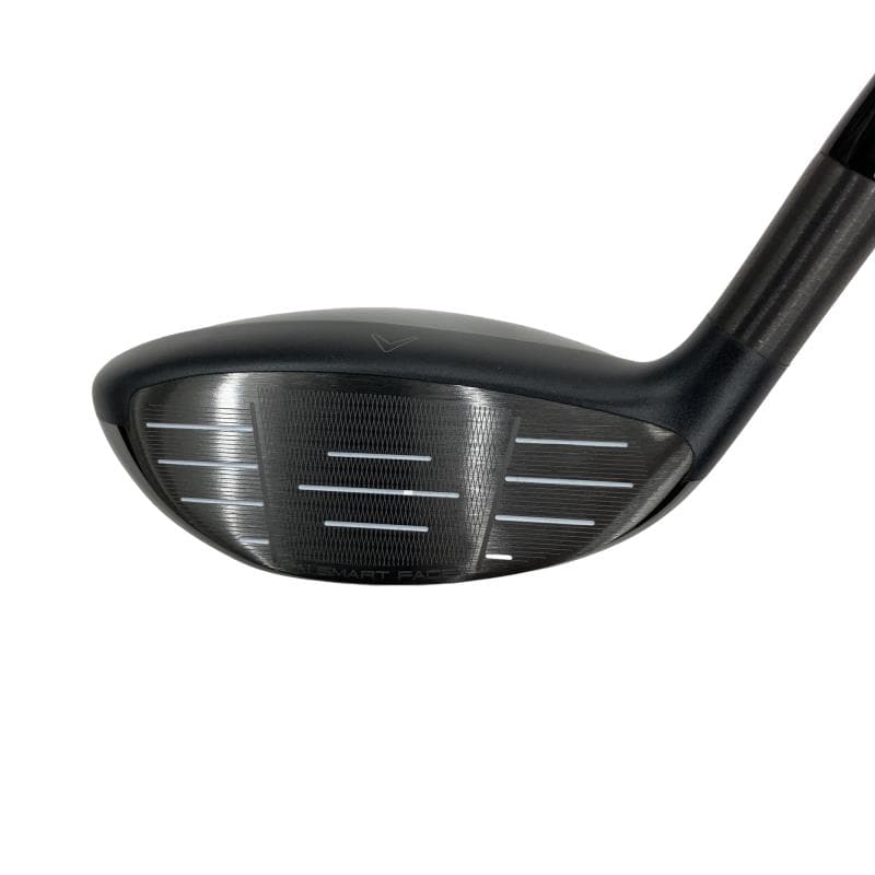 �o�`�q�`�c�x�l�@�`���@�r�l�n�j�d�@�l�`�w�@�@�V�v