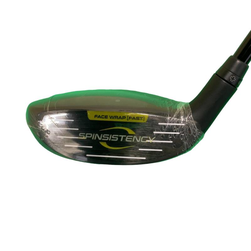 �f�S�R�O�@�r�e�s�@�R�v