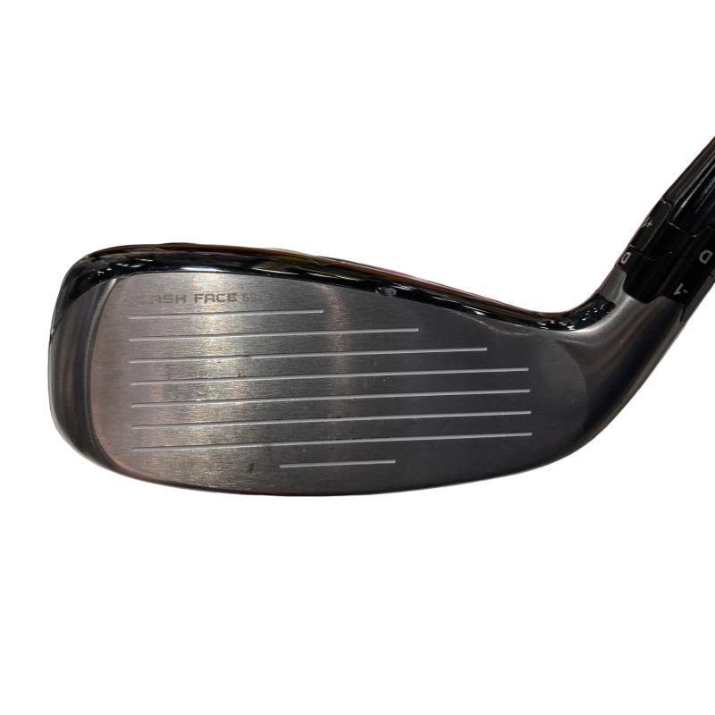 �`�o�d�w�i�Q�O�Q�P�j�@�t�T