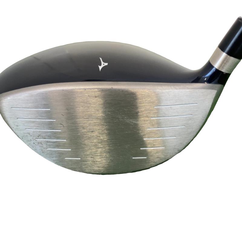 �a�q�|�w�@�P�O�D�T°