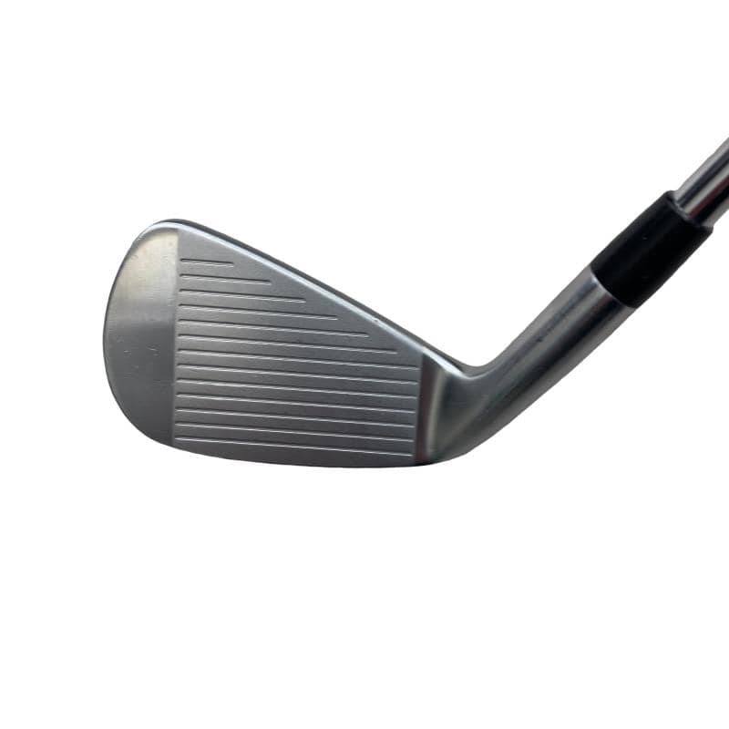 �a�q�h�c�f�d�r�s�n�m�d�@�Q�Q�Q�b�a�{�@�U�r�i���{���F�U�{�Z�b�g�j