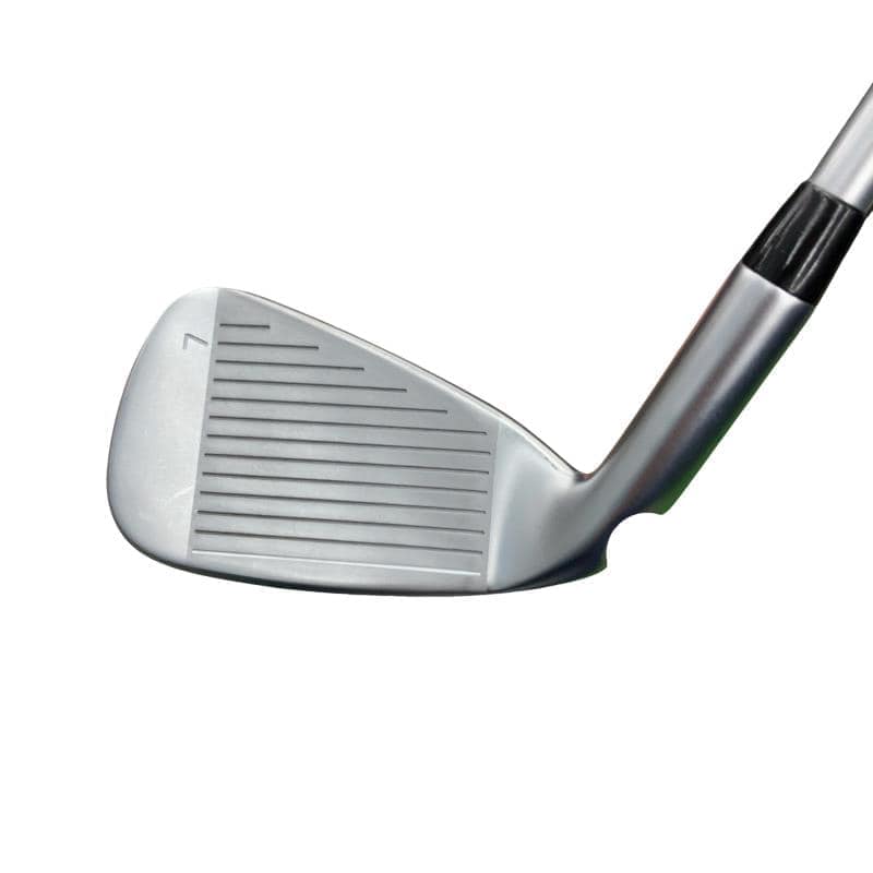 �f�S�R�O�@�@�U�r�i���{���F�T�{�Z�b�g�j