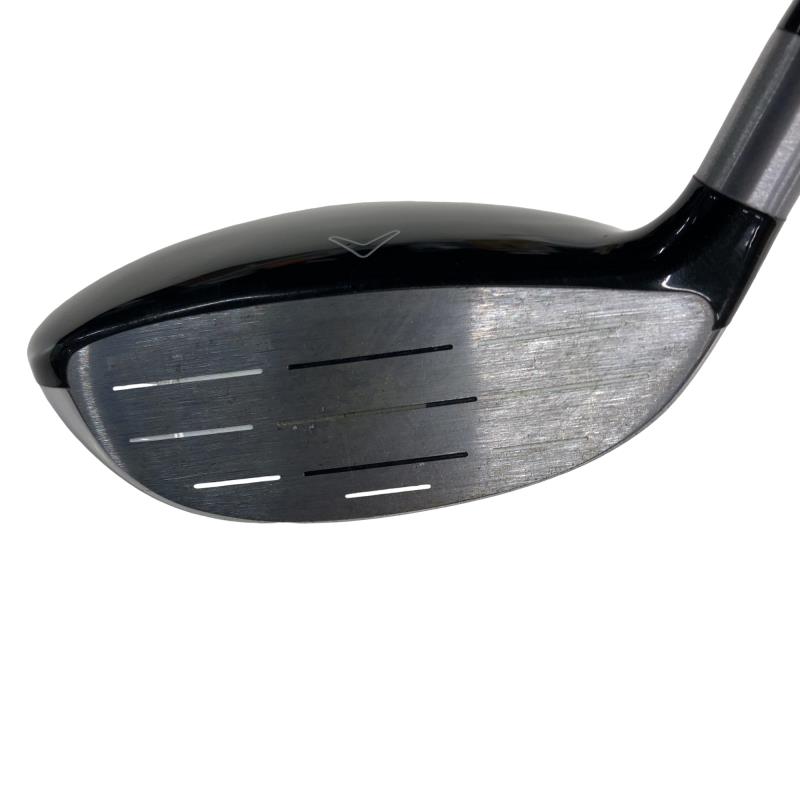 �d�o�h�b�@�l�`�w�@�e�`�r�s�@�T�v