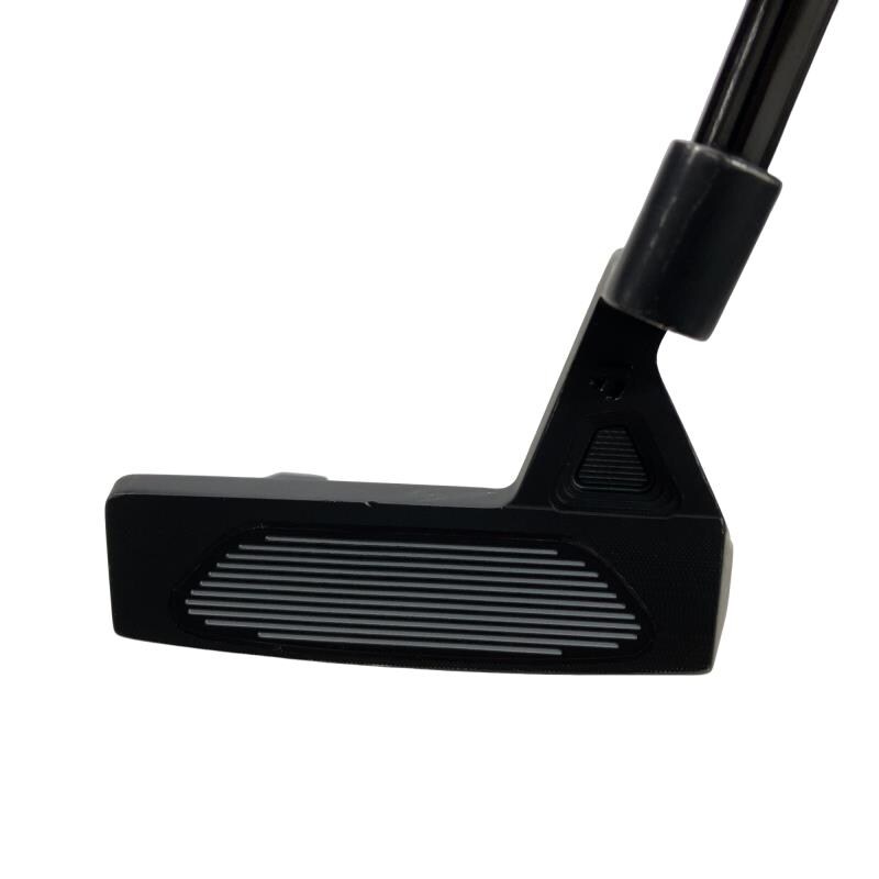 �s�o�@�b�n�k�k�d�b�s�h�n�m�@�a�k�`�b�j�@�a�`�m�c�n�m�@�s�l�P�@�R�S�C���`