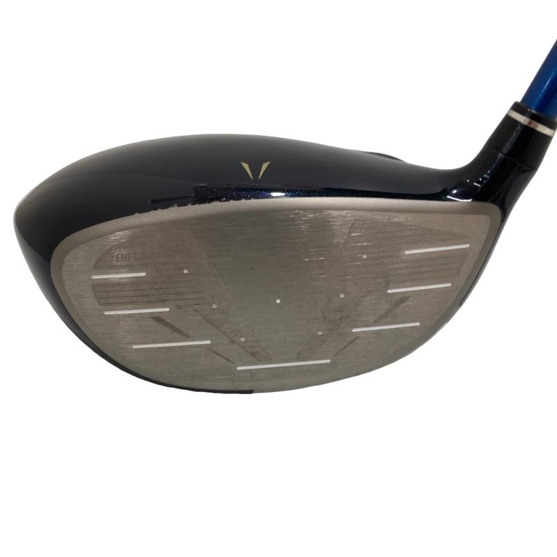 �w�w�h�n�i�Q�O�Q�S�j�@�P�O�D�T°