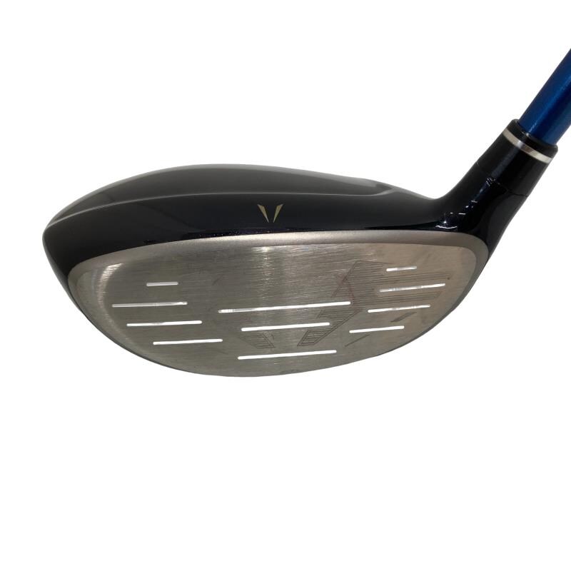 �w�w�h�n�i�Q�O�Q�S�j�@�T�v