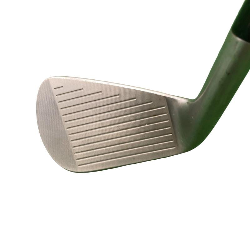 �r�q�h�w�n�m�@�y�q�|�R�O�@�@�U�r�i���{���F�U�{�Z�b�g�j